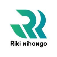 Trung tâm tiếng Nhật Riki nihongo