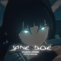 JANE DOE