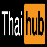 thaihub18