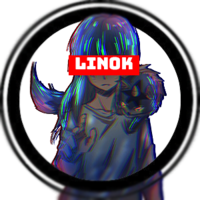 Linokˢᵃᵈ