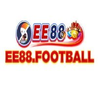 ee88football