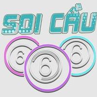 Soicau666 Pro