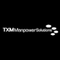 TXM Manpower Solutions