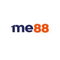 Me88