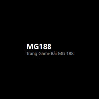 mg188mobi