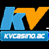 kvcasino คาสิโนออนไลน์ที่ดีที่สุดในเอเชีย เล่นง่าย ได้เงินจริง