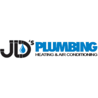 JDs Plumbing, Heating and Air Conditioning