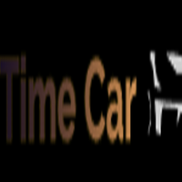 Time Car