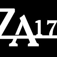 ZA17