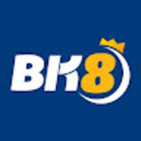 BK8 Malaysia