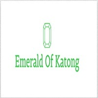 Emerald of Katong