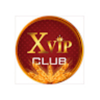 Xvip - Trang Tải Game Xvip Club Chính Thức