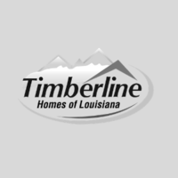 Timberline Homes of Louisiana