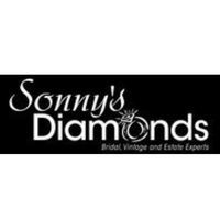 Sonny's Diamonds