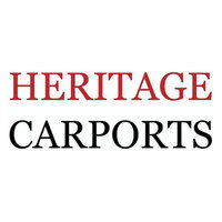 Heritage Carports Charlotte North Carolina