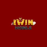 IWIN MOBILE - Tải iWin về điện thoại - Đăng kí | Đăng nhập nhận 50K