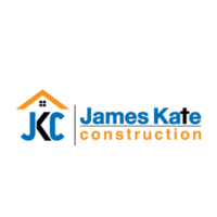 James Kate Roofing & Solar