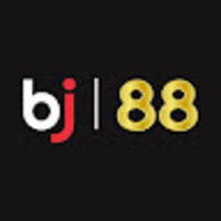 BJ88