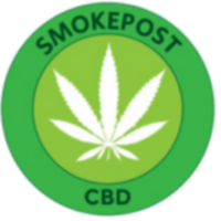 SmokePost CBD Dispensary