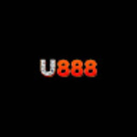 U888