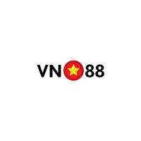 VN88 Thủ Đô | Link Vào Nhà Cái VN88 Chính Thức Mới Nhất 2022