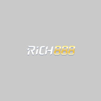 RICH888