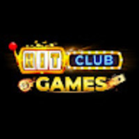 Hitclub - Cổng game đẳng cấp hàng đầu châu Á