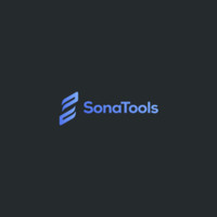 Sona Tools