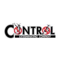 Control Exterminating Company