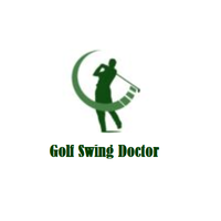 Golf Swing Doctor