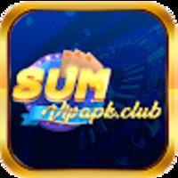 sumvipapkclub