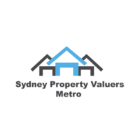 Sydney Property Valuers