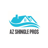 AZ Shingle Pros, LLC