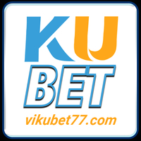 KUBET77 COM