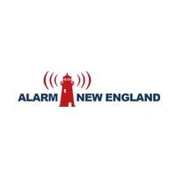 Alarm New England Hartford CT