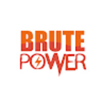 Brutepower Brutepower