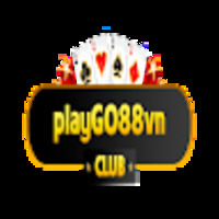 Play Go88 Vn Club