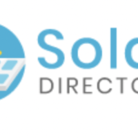 Solar Directory