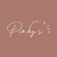 Pinky's Nail & Spa