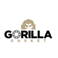Gorilla Gasket