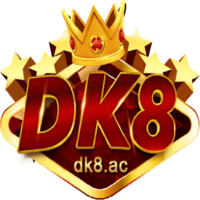 Dk8 Tải app