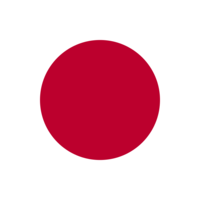 JAPAN SEIKATSU
