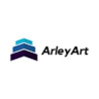 Arley Art