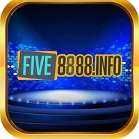 Five88 Club