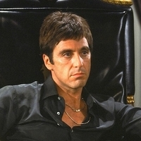 Al Pacino