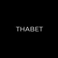 Thabet tabpayments
