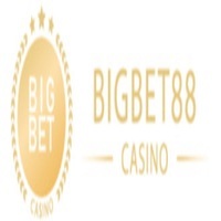 Bigbet88 Casino