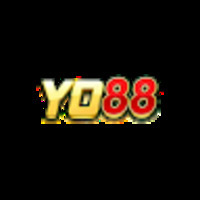 yo88 nha cai