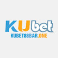 Kubet88