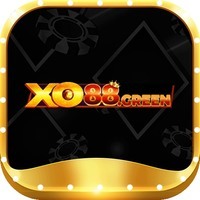 XO88 - Da Dang Game Nhan Ngay 100K Trai Nghiem